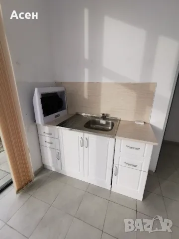 Дава под наем помещение Крумовград, снимка 12 - Магазини - 35813510