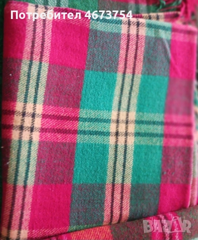 Одеала, снимка 3 - Олекотени завивки и одеяла - 52721171