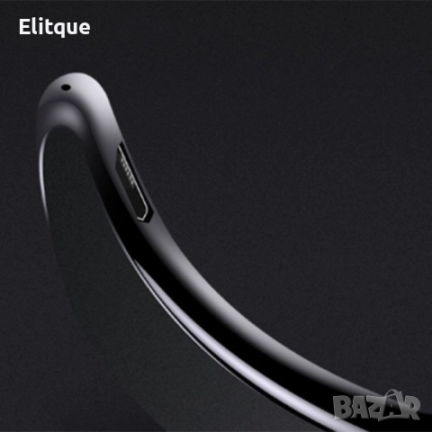 Безжична слушалка за телефон в четири цвята, снимка 10 - Друга електроника - 52819867