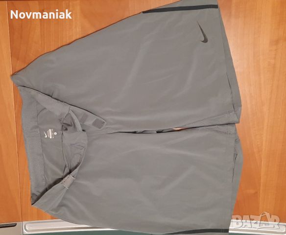 Nike-Много Запазени, снимка 9 - Къси панталони - 46036302