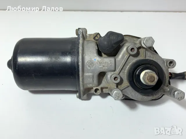 Моторче чистачки Пежо 607,406 Peugeot, Iveko Daily IV (2007-2011)  53670637, снимка 2 - Части - 49333276