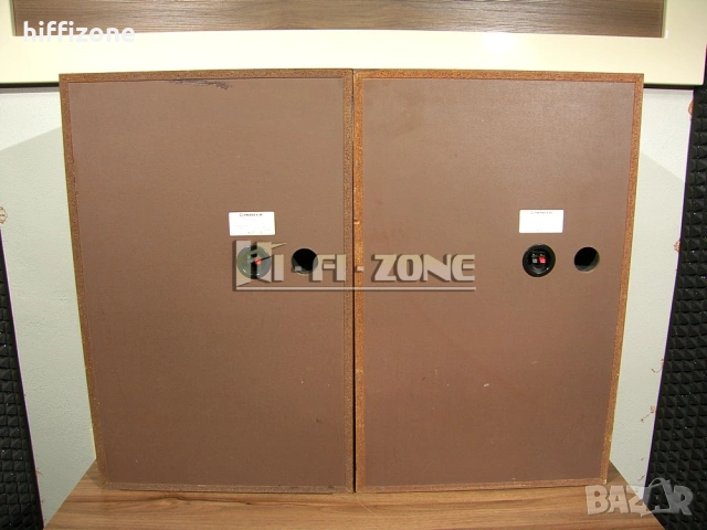 Тонколони  Pioneer cs-905 , снимка 11 - Тонколони - 53441846