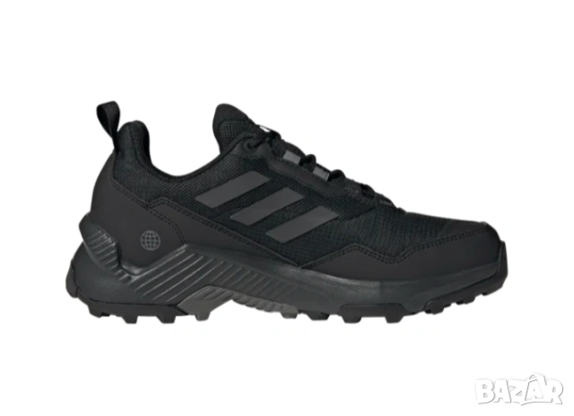  туристически маратонки / обувки  adidas Eastrail 2.0 RAIN.RDY. номер 36, снимка 7 - Маратонки - 53866212
