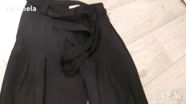 Хубав панталон хс, снимка 5 - Панталони - 49973264