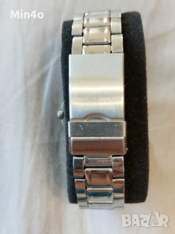 часовник MC titan, снимка 4 - Мъжки - 51503366