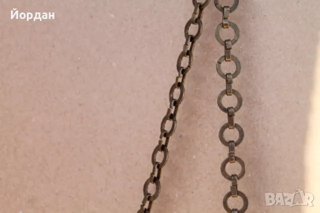 Кортик ''БНА'', снимка 6 - Антикварни и старинни предмети - 50047738