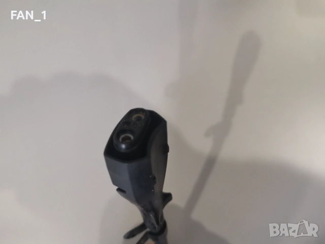 Захранващ кабел Neodrives, ALBER, SIMPLO и др. , снимка 5 - Велосипеди - 51630521