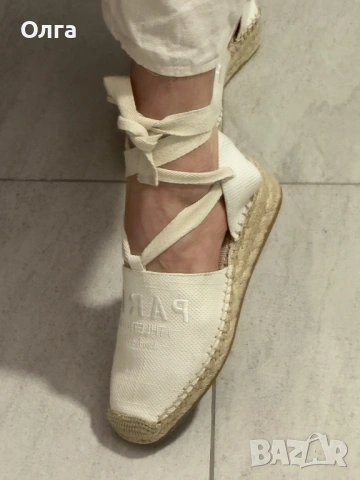 Zara всичко за 20€, снимка 5 - Рокли - 53902695