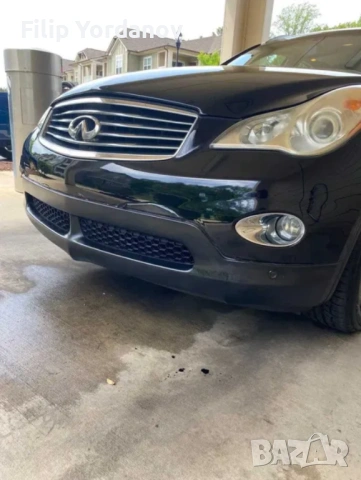 Комплект за автомобил - органайзер между седалките и бонус реставратор, снимка 11 - Аксесоари и консумативи - 53619647