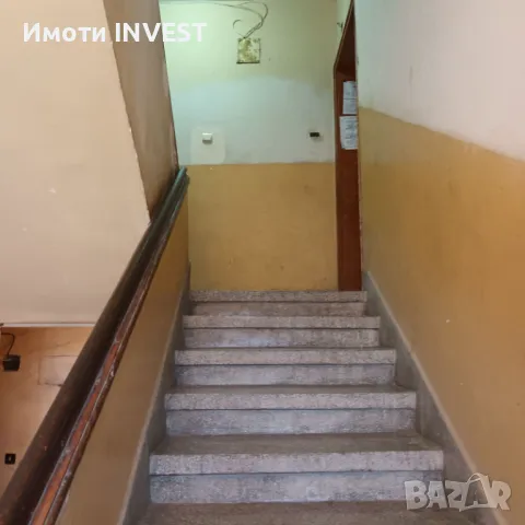 Многостаен апартамент - Омуртаг/ №9537, снимка 16 - Апартаменти - 49888905