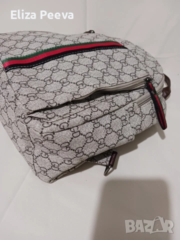 Чанта реплика, снимка 4 - Чанти - 53488357