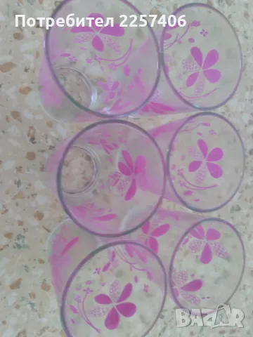 Чашки, снимка 12 - Чаши - 50378587