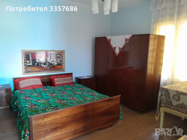 Продавам къща в с. Православен, област Пловдив , снимка 6 - Къщи - 51028222