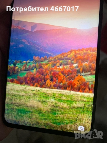 Huawei mate 20 128gb, снимка 2 - Huawei - 52632293