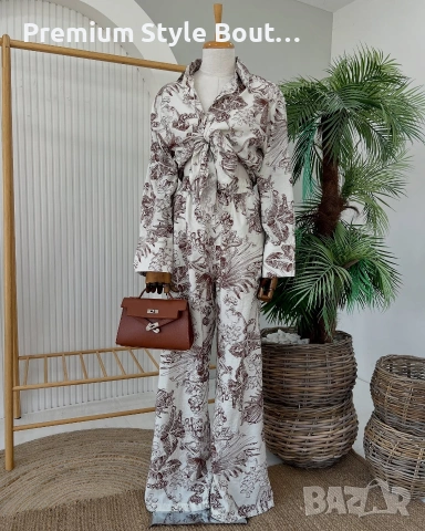 чанта Hermes , снимка 5 - Чанти - 53641612