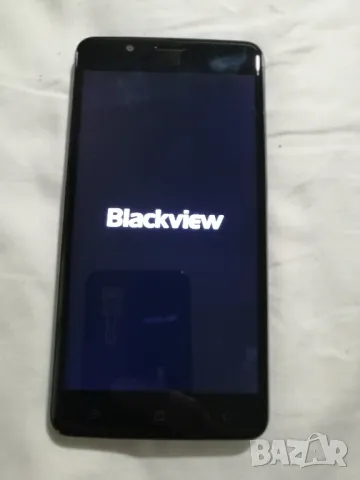 Blackview P2 за ремонт/за части, снимка 2 - Други - 50028364