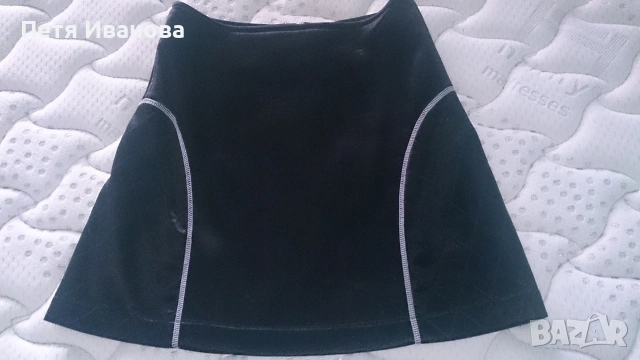  поли на различни брандове , снимка 11 - Поли - 20071637