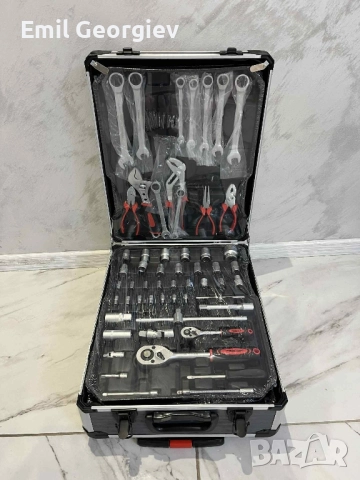 Гедоре 599 части , снимка 4 - Гедорета - 52094523