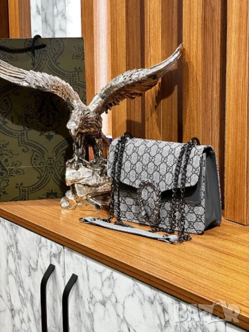 чанти gucci 