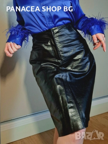 Дамска пола, снимка 2 - Поли - 52215718