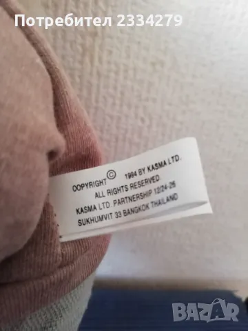 Мини порцеланови кукли, ръчно рисувани, леонардо и други средни порцеланови кукли, снимка 6 - Колекции - 49664201