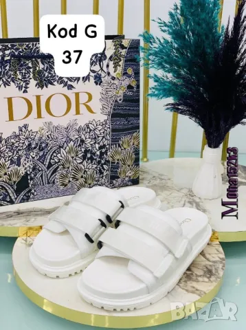 чехли christian dior 