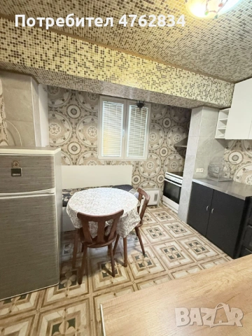 Собственик предлага апартамент под наем в кв.Овча купел, снимка 16 - Апартаменти - 53808947