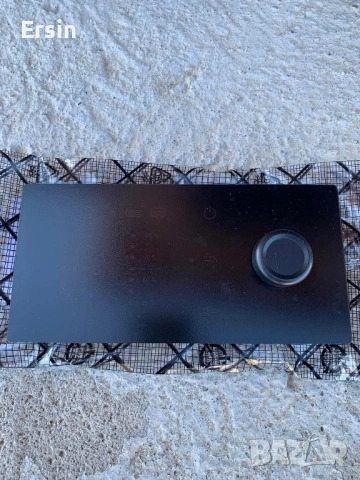 Контролен панел Schaudt за Кемпер (имам налични бройки)  