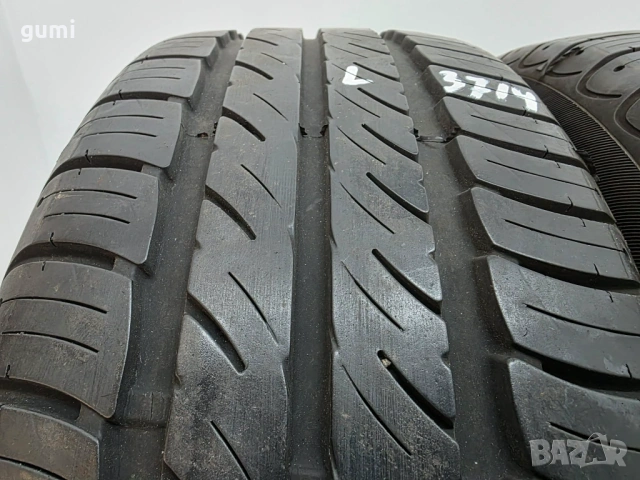 4бр летни гуми 205/60/15 MATADOR L04714 