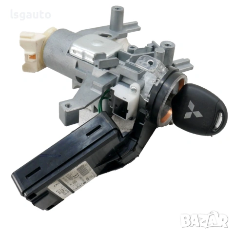 Контактен ключ Mitsubishi Lancer X (GS44S) 2007-2017 ID: 159449