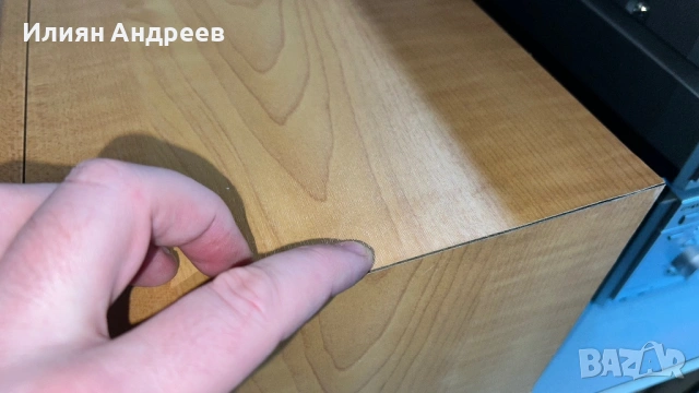 Sony mhc nx3av, снимка 5 - Аудиосистеми - 53848058