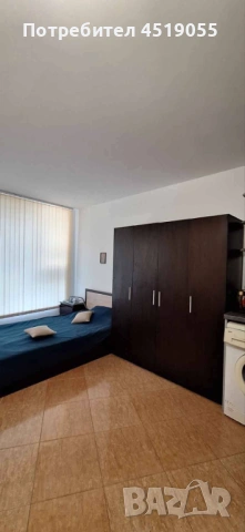 Продавам Обзаведена Боксониера в с Кранево , снимка 7 - Други услуги - 53733018