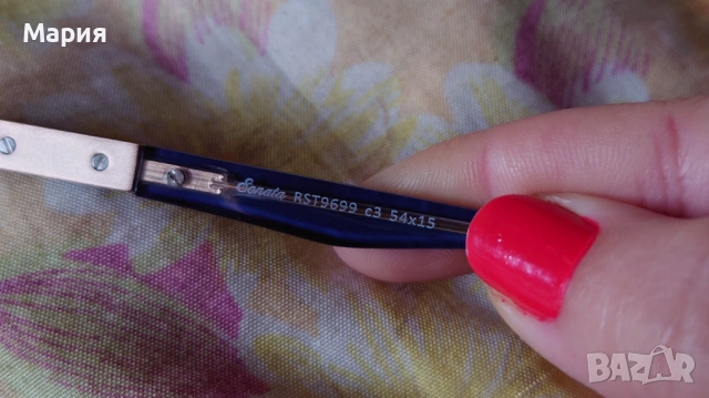 Диоптрични рамки, снимка 8 - Слънчеви и диоптрични очила - 53556572