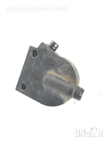 Маркуч вентилационен клапан 2.3K за Mercedes SLK R170 (2001) A1110180335, снимка 2 - Части - 54146722