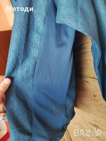 Спортна горница Adidas, снимка 4 - Спортни дрехи, екипи - 50633219