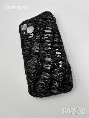 iPhone case - калъф за телефон , снимка 4 - Калъфи, кейсове - 53407568