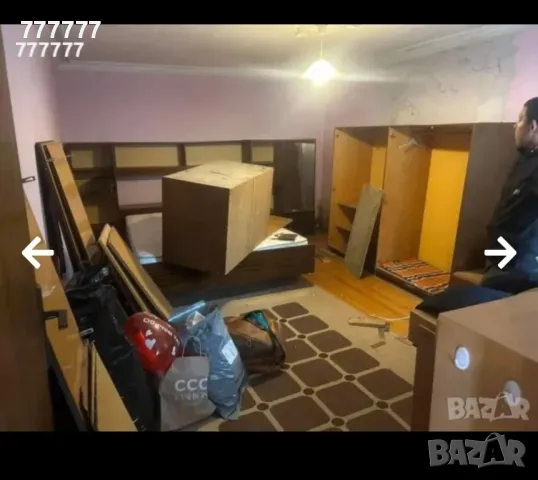 предлагаме нашите ослуги ние сме Бригада Васил група предлага услугите си , снимка 5 - Хигиенисти и миячи - 50359578