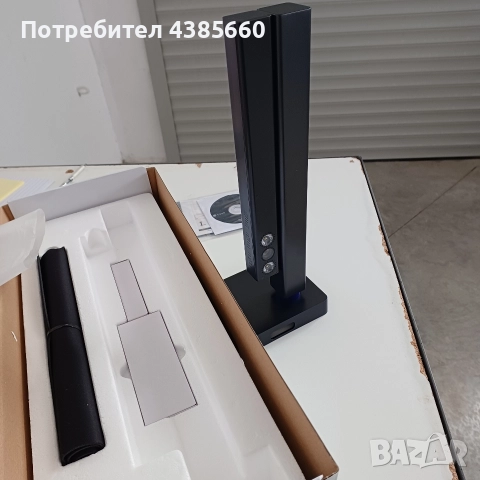 Скенер, снимка 5 - Принтери, копири, скенери - 52825887