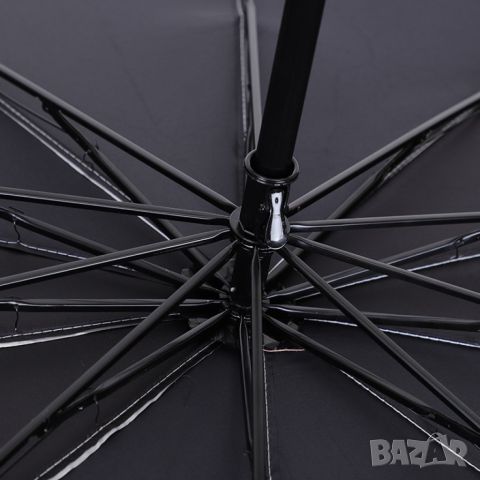 Сенник-чадър за автомобил: Защита от UV лъчи, снимка 6 - Аксесоари и консумативи - 45686133
