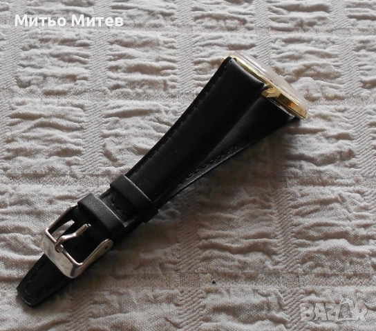 Everite, снимка 6 - Мъжки - 54145005