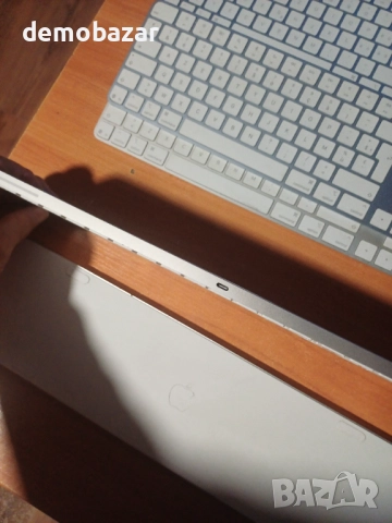 Apple Magic Keyboard TouchID A3118 и A3119 Оригинали клавиатури, снимка 4 - Клавиатури и мишки - 52563969