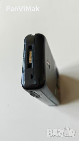 Sony Ericsson W810i - Walkman, снимка 7 - Nokia - 32215255