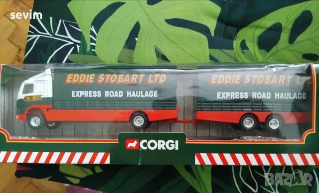 Мини модели на коли, 12 броя, снимка 12 - Колекции - 53841081