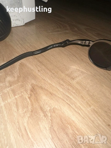Oakley X Madman Слънчеви Модерни Очила, снимка 9 - Слънчеви и диоптрични очила - 53931063