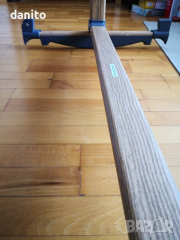 Бебешко легло Lionelo Leonie, 3 в 1, 50x87см, снимка 10 - Кошарки - 53784122