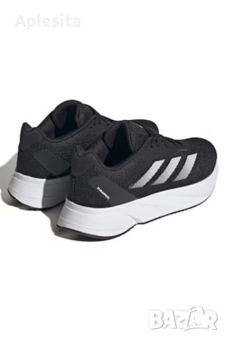 Маратонки Adidas, снимка 3 - Маратонки - 45671141