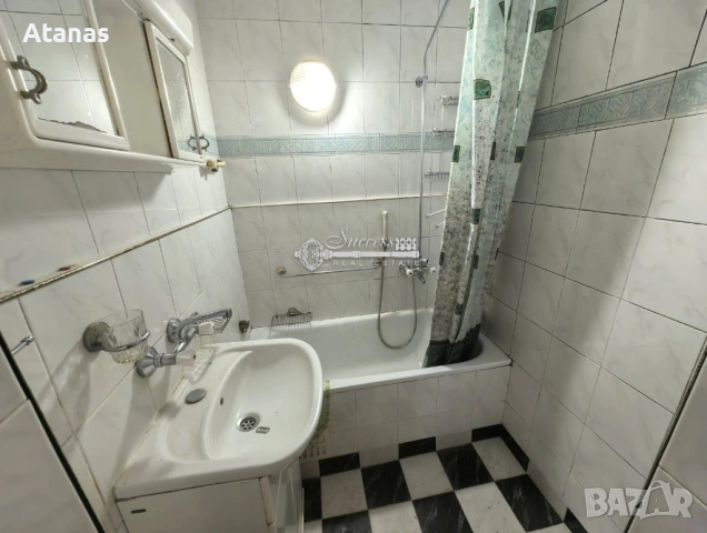 продавам четиристаен гр.Варна кв.Кайсиева Градина, снимка 7 - Апартаменти - 53799770