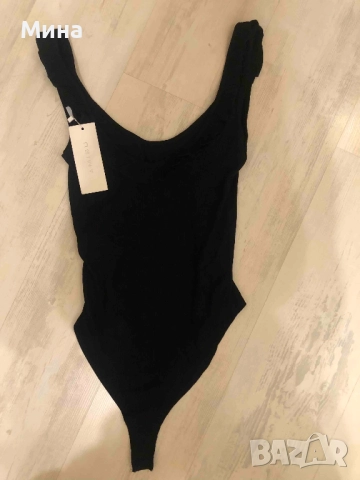 Прекрасни рокли, които разказват своята история, снимка 3 - Рокли - 51995693