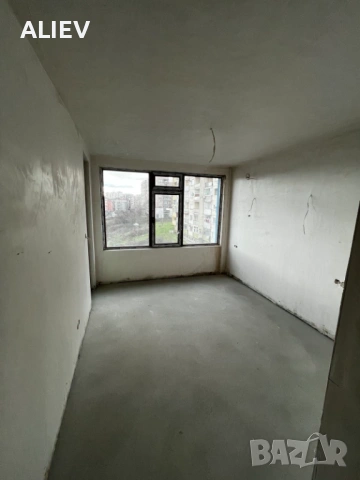 Апартамент, снимка 3 - Апартаменти - 53043320