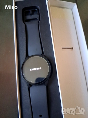 Часовник , снимка 4 - Дамски - 54242645